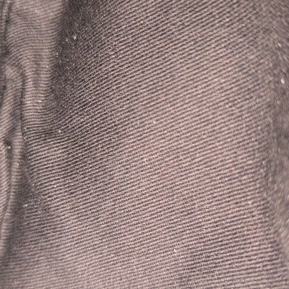 Flattered Mini Alva - Picture 5 of 6